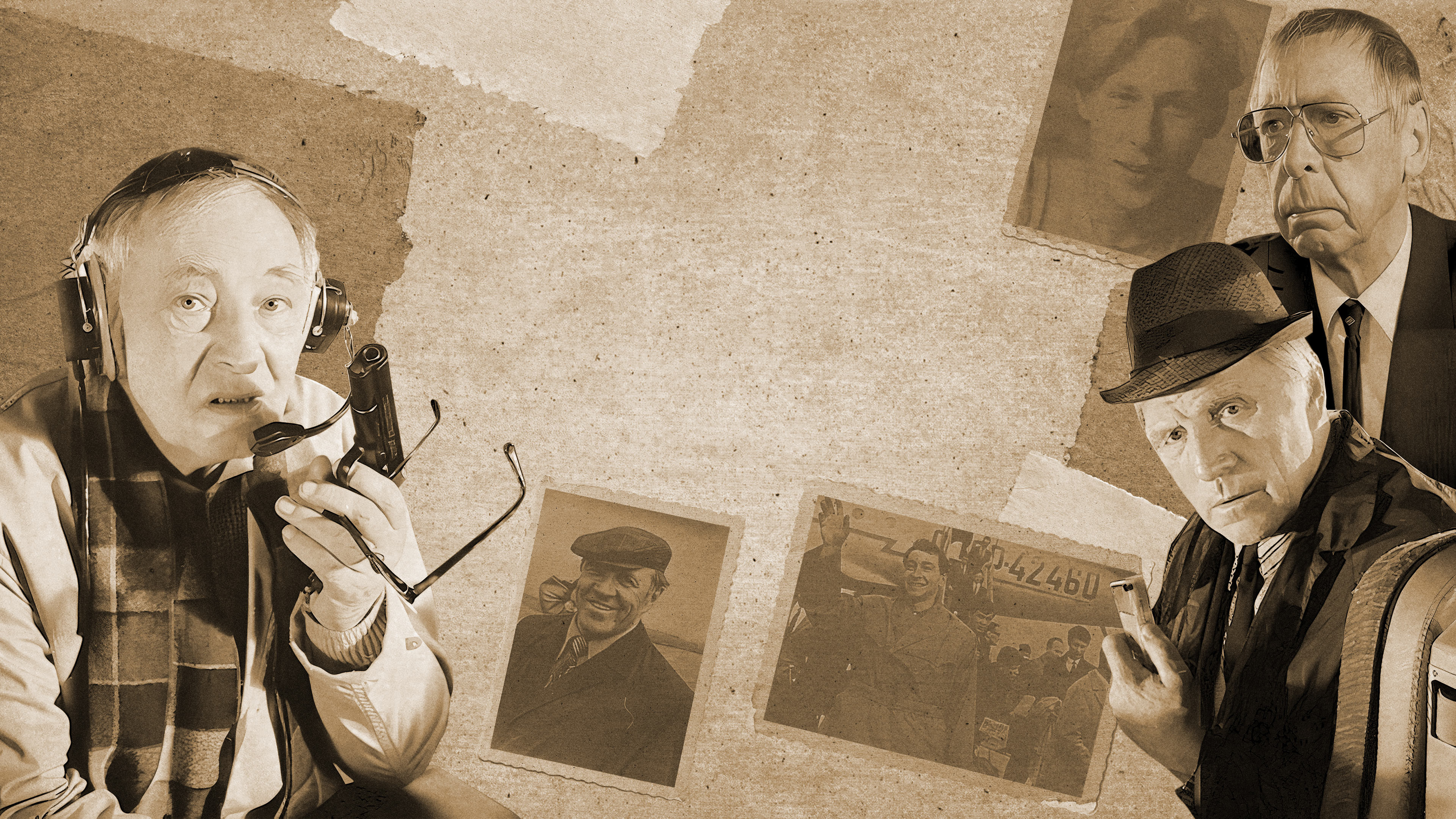 Сочинение ко Дню Победы