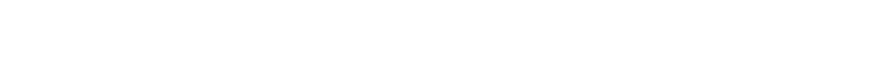 Дети сексу не помеха