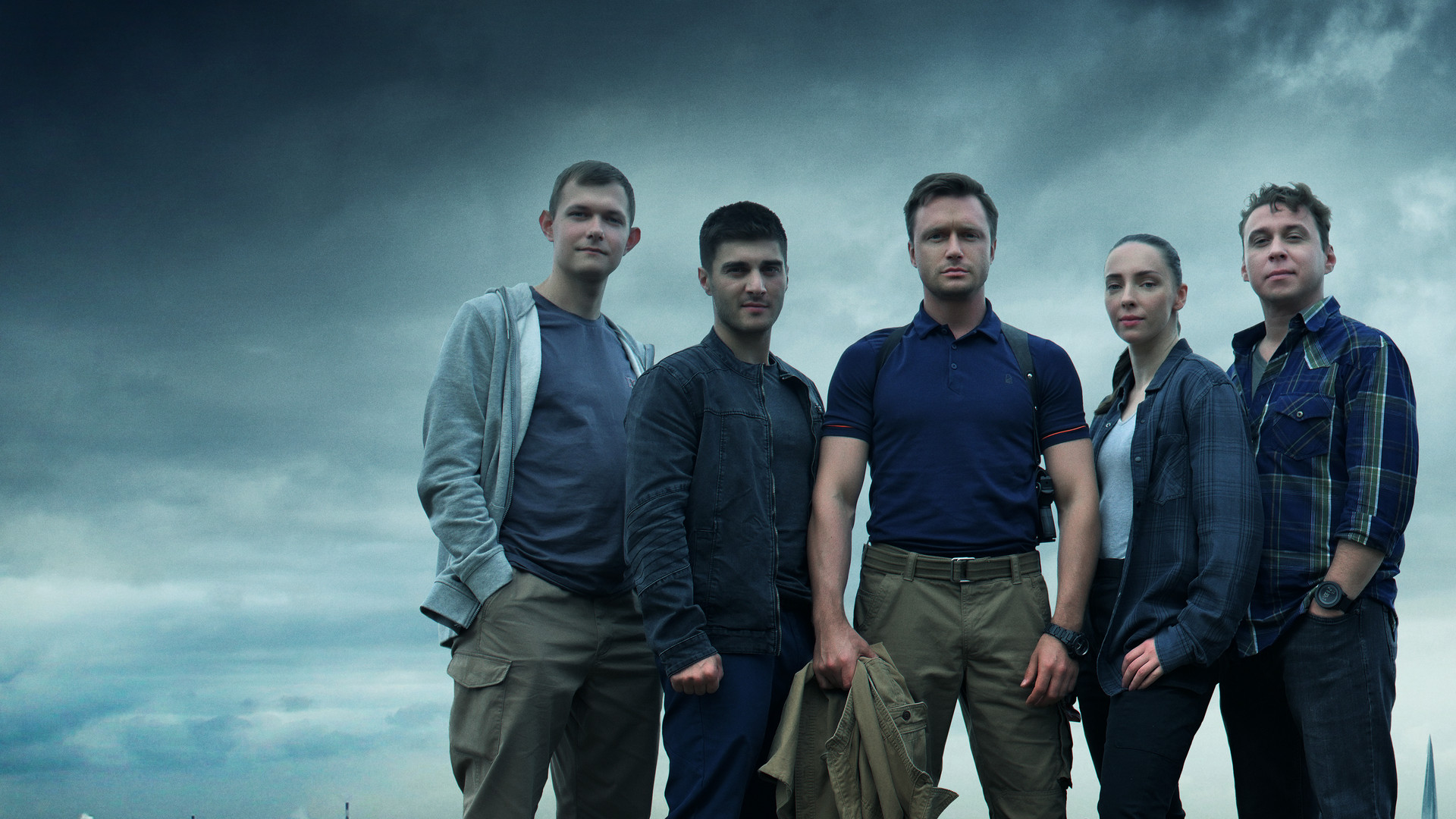 Военная полиция