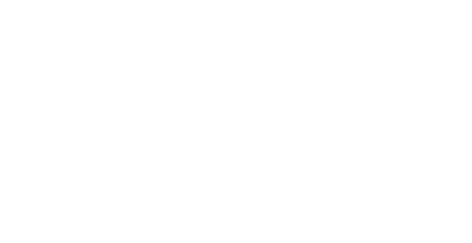 Роковая ночь в Париже