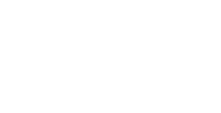 Роковая ночь в Париже