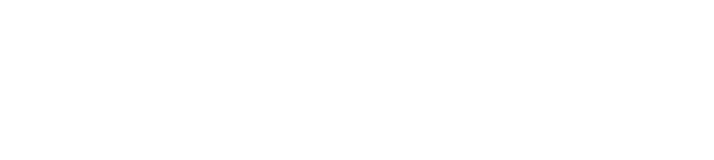 Красотка (2013)