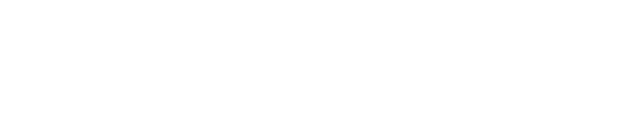 Красотка (2013)