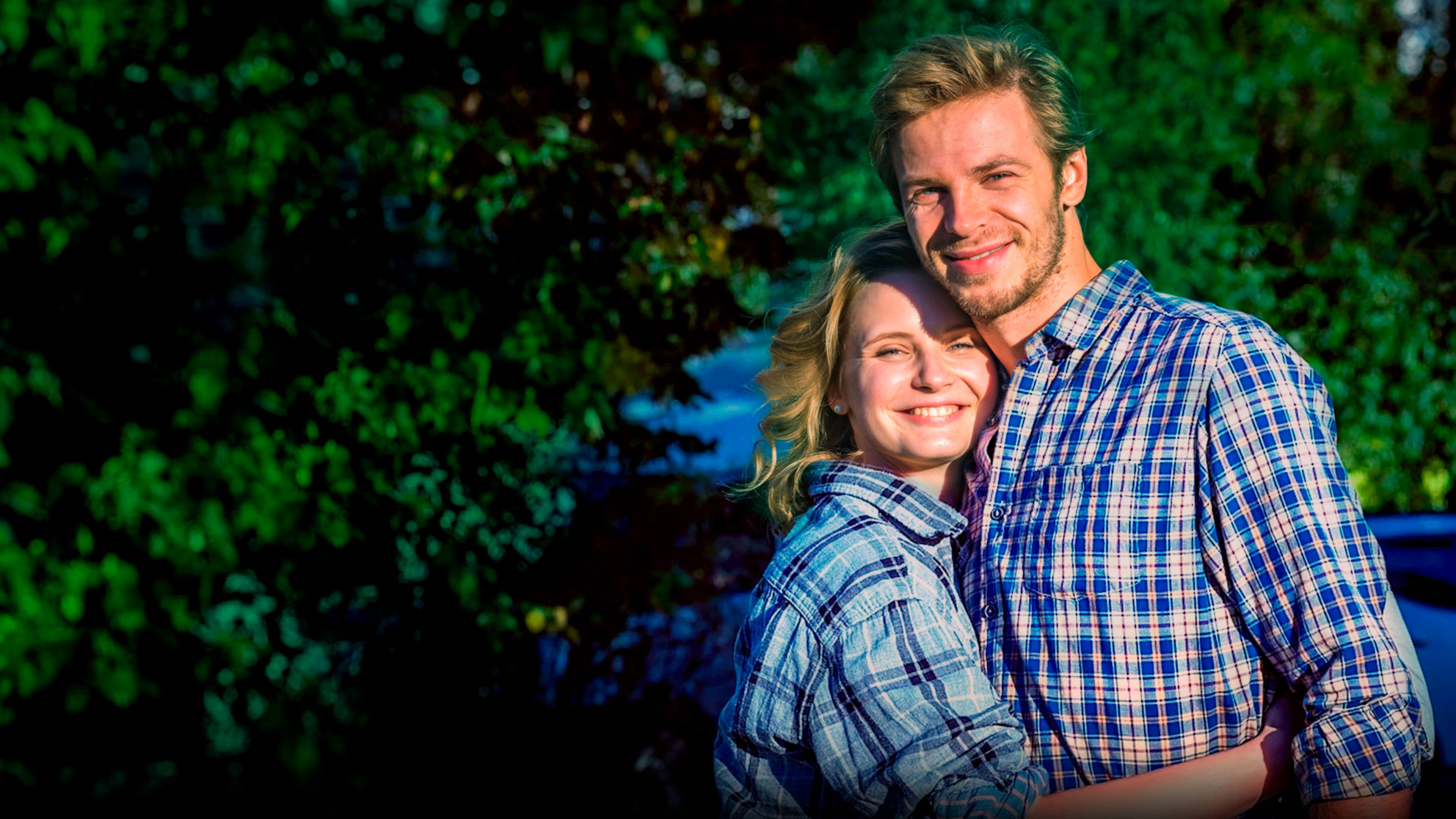 О чем она молчит