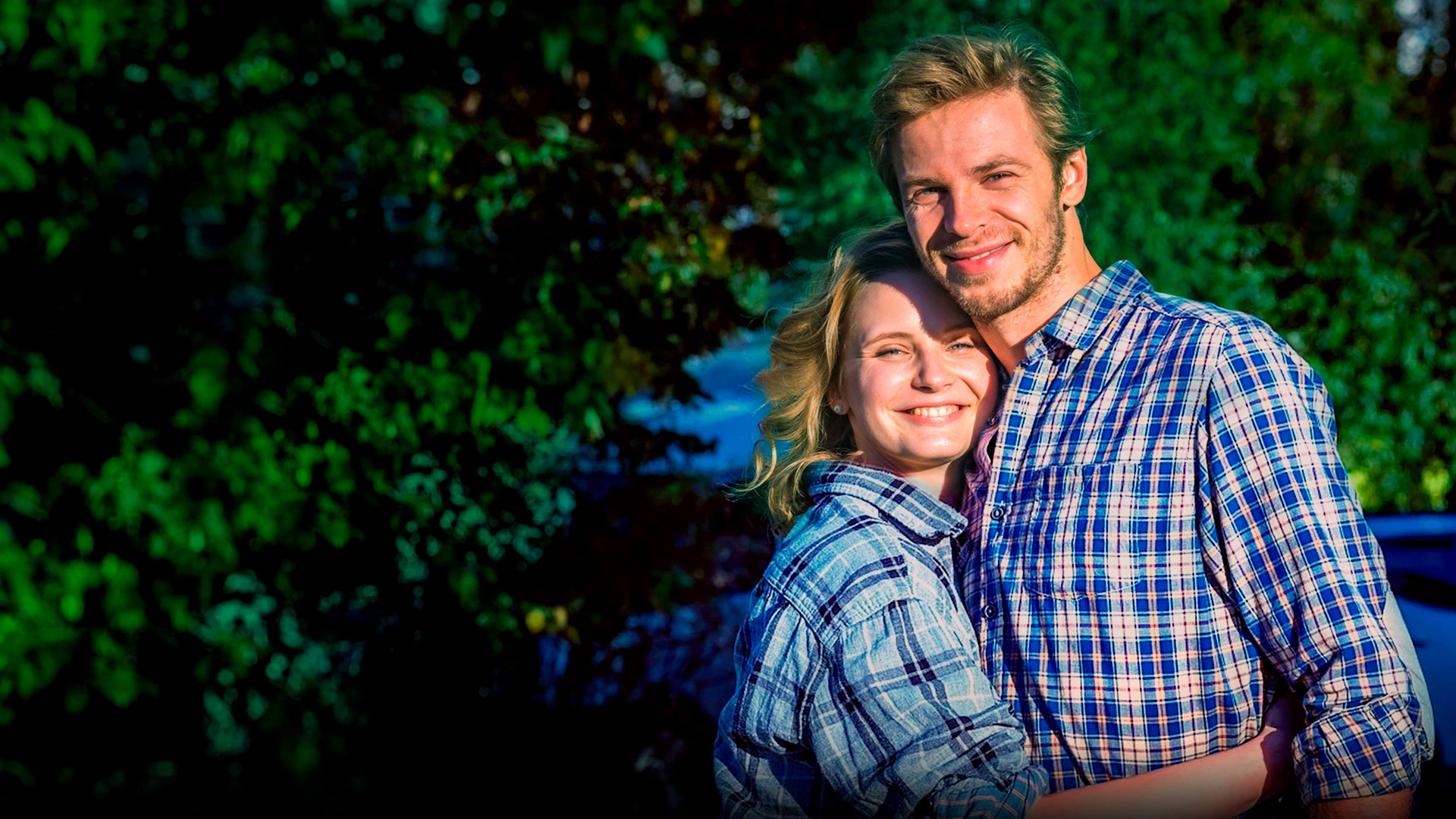 О чем она молчит