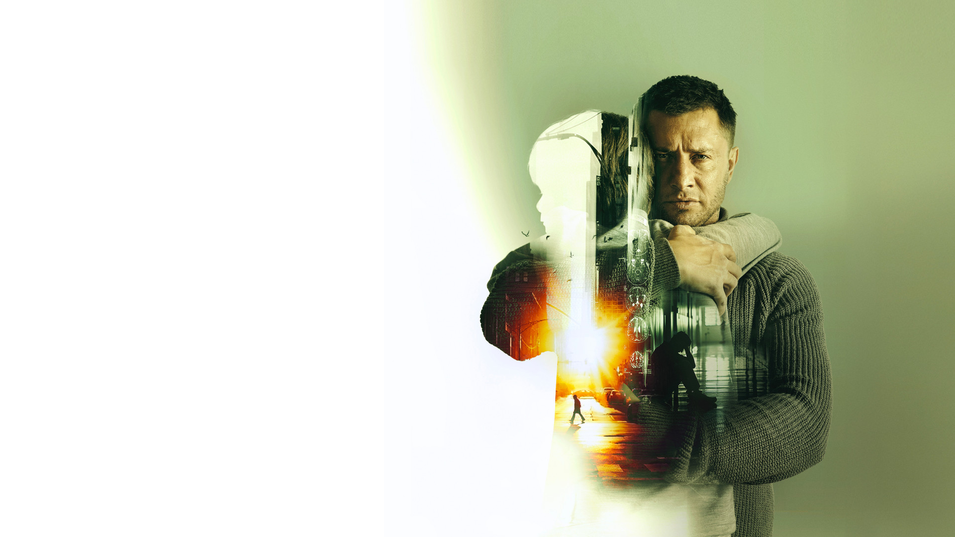 Мужское слово