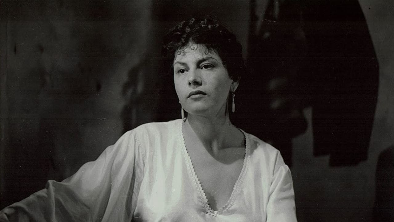 Загубленные жизни