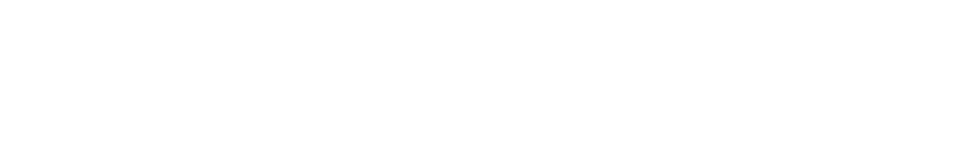 Министерство