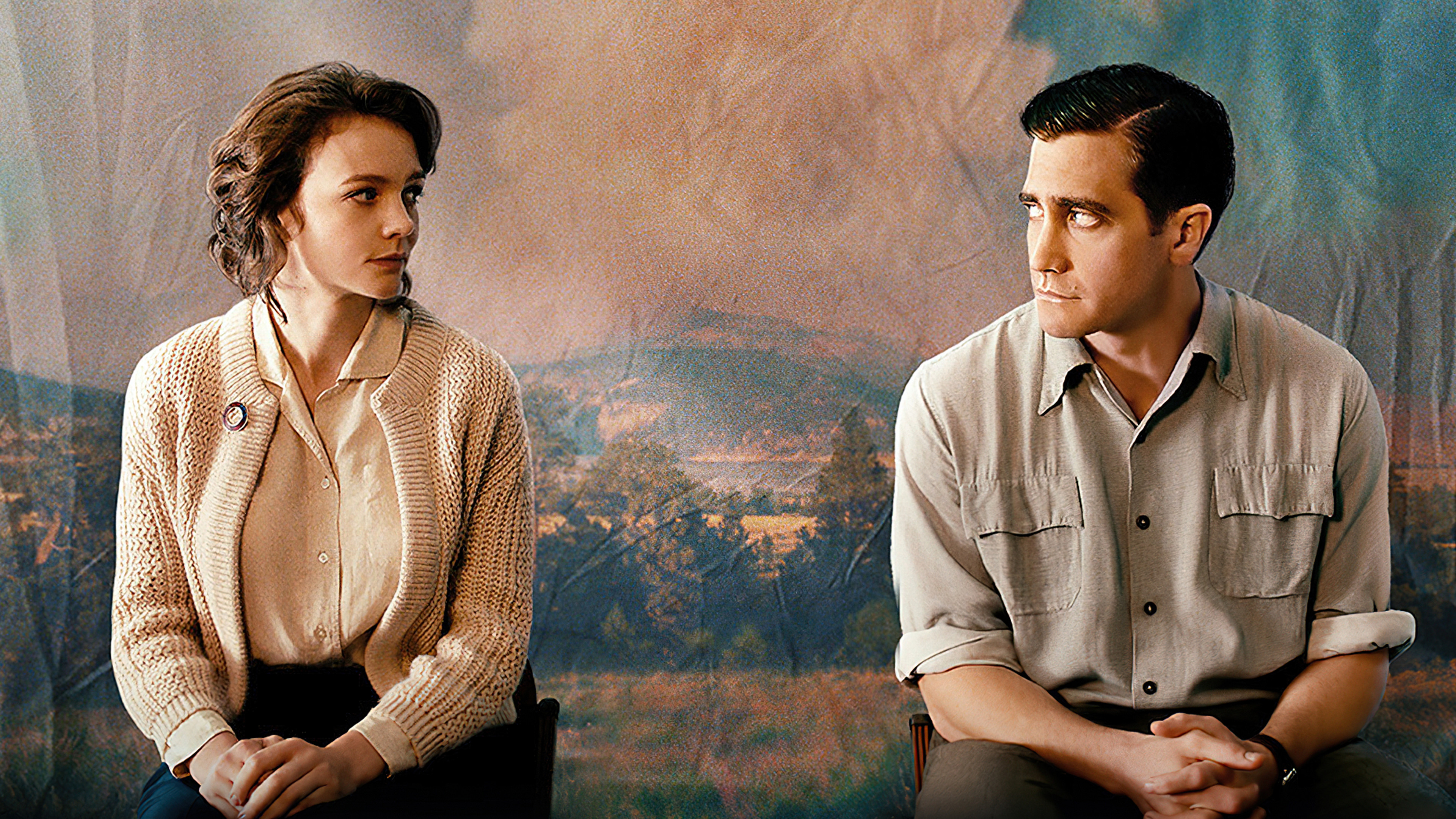 Дикая жизнь