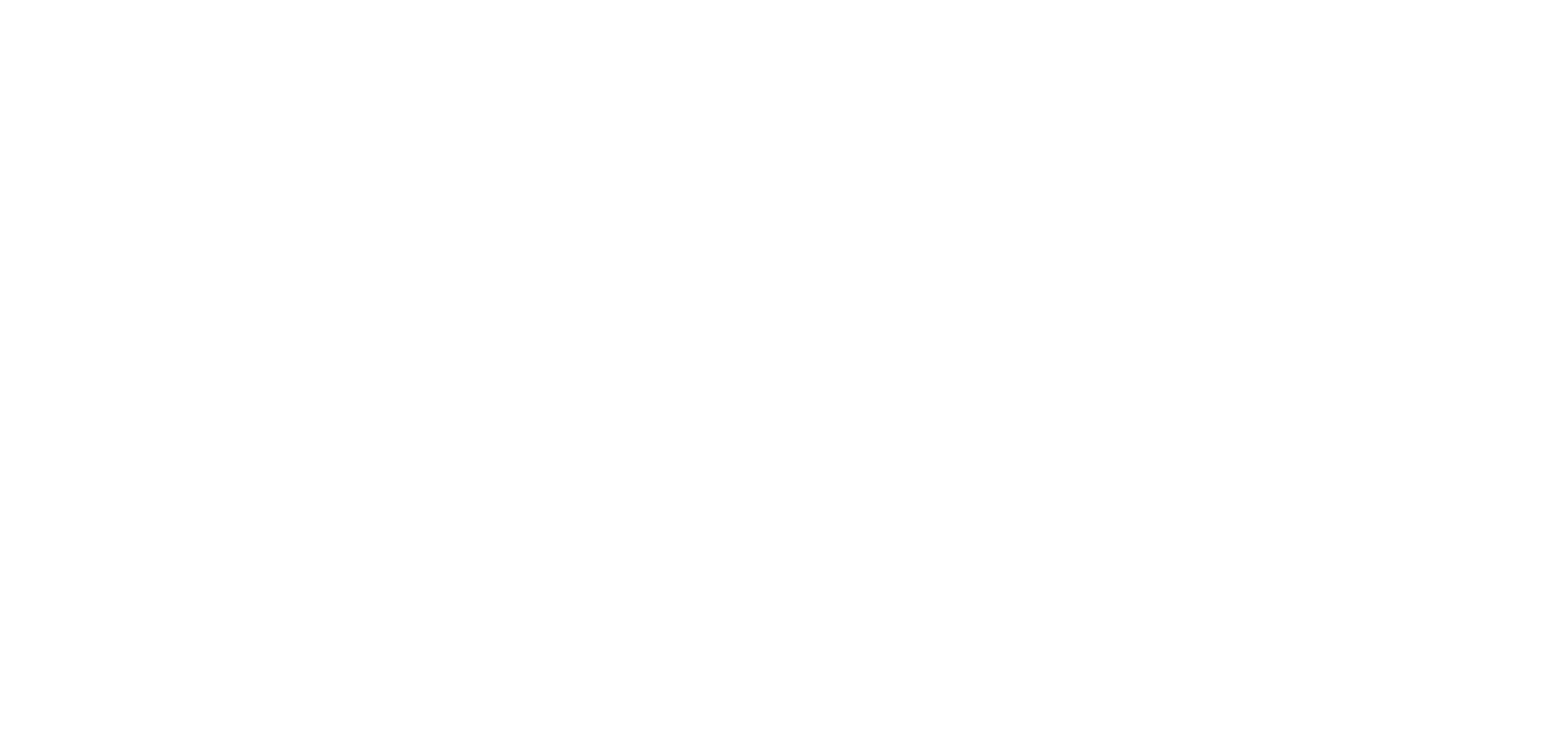 Стелла в Париже