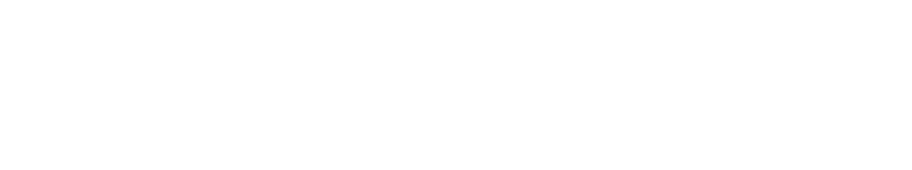 Татарстан. Дорогами открытий