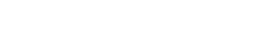 Татарстан. Дорогами открытий