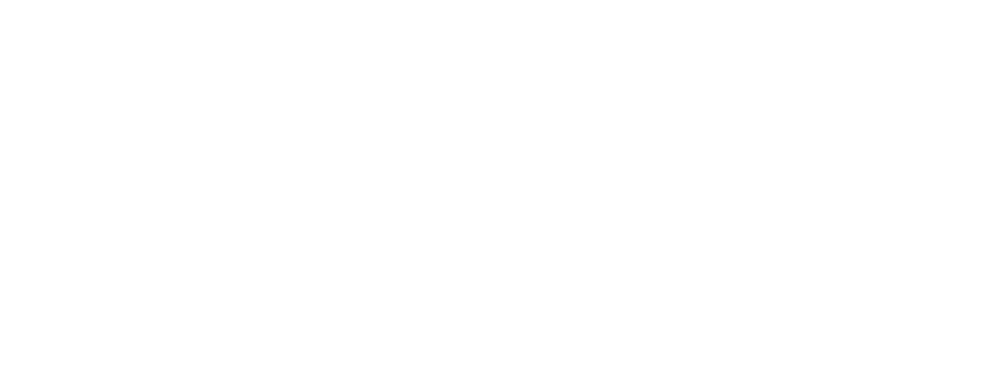 Маленькие победы