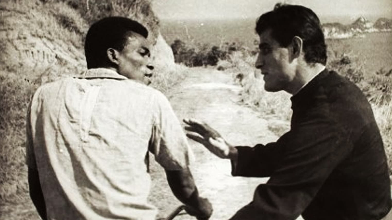 Это мой мир