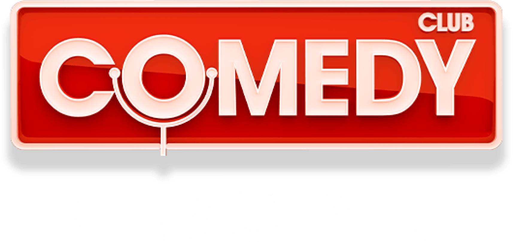 Comedy Club. New Style
