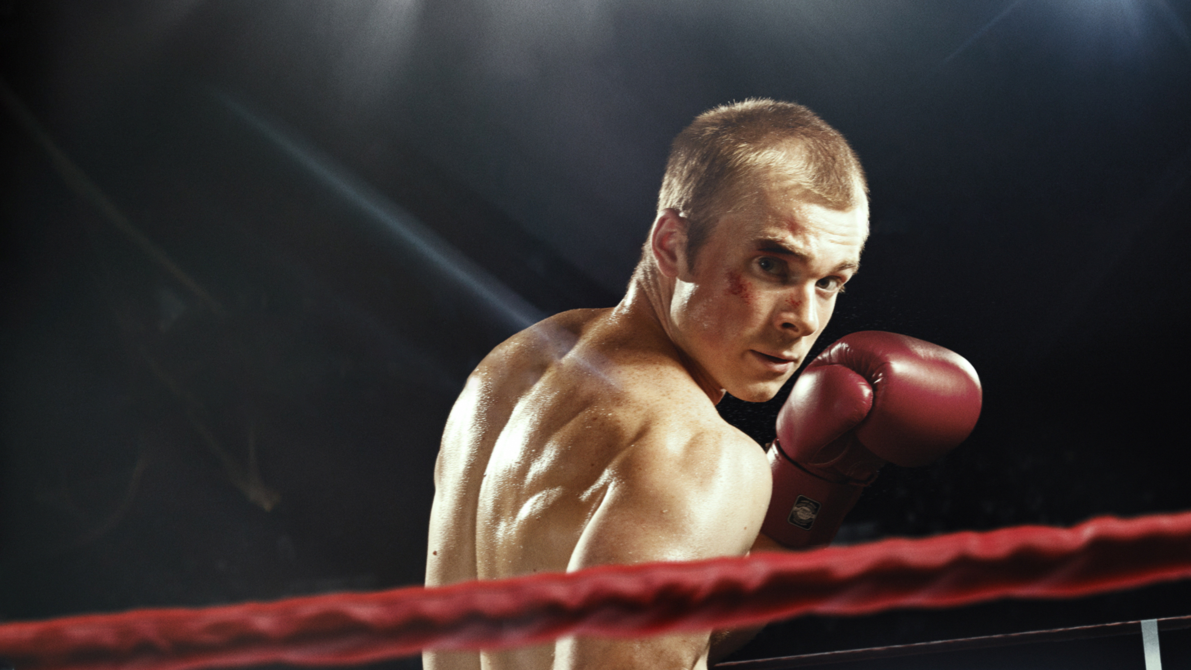 Проспект обороны