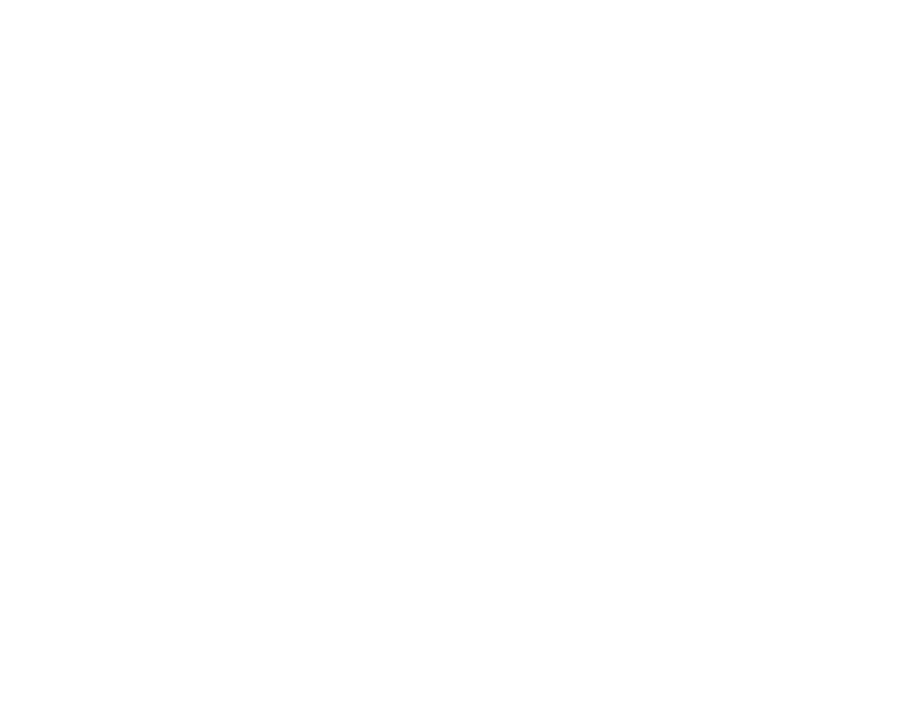 Битва за Москву