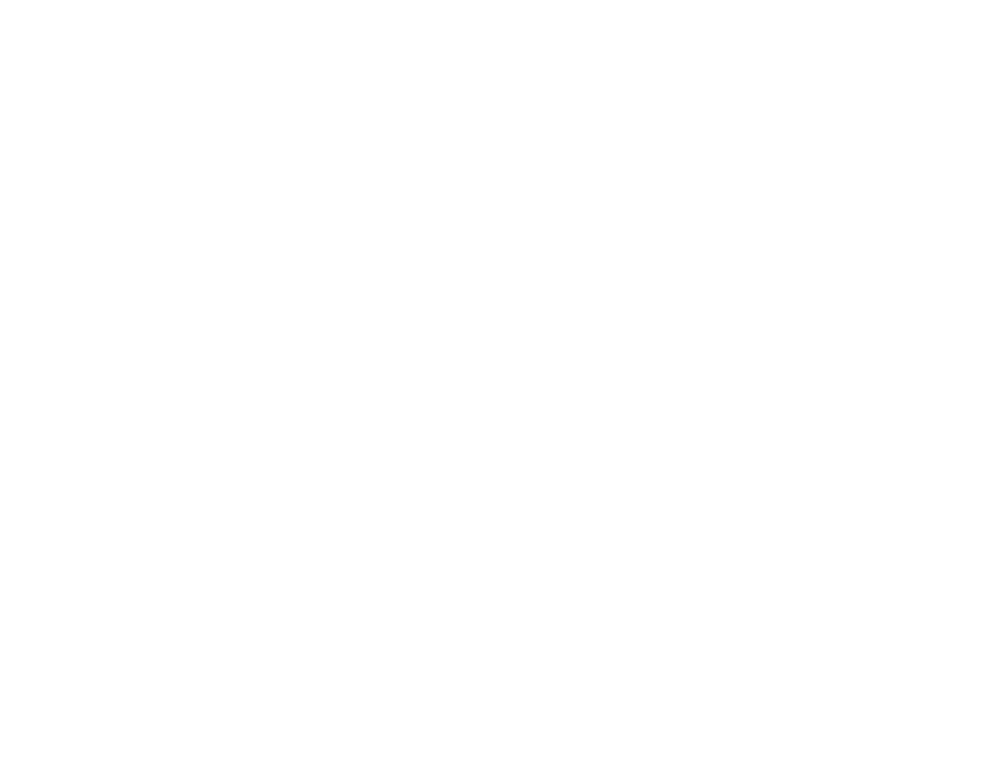 Битва за Москву