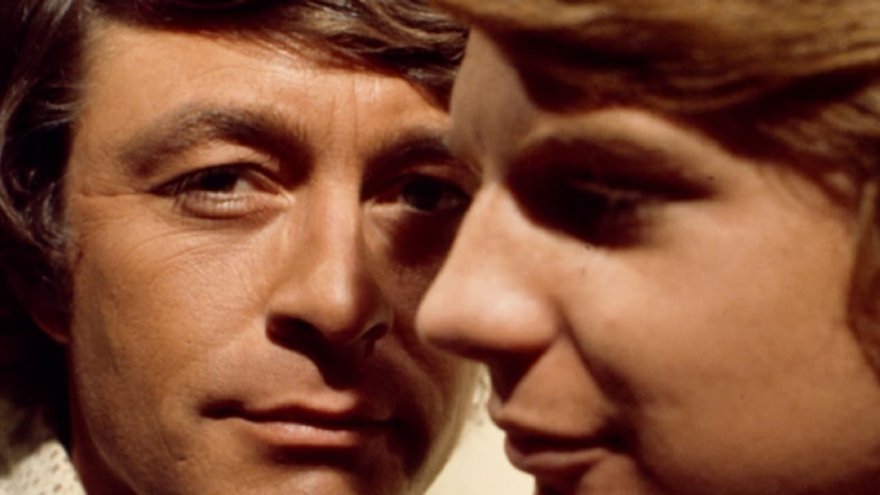 Поздравляем! У Вас — мальчик!