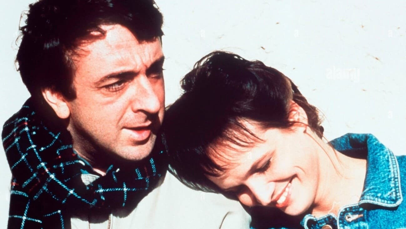 Другая жизнь