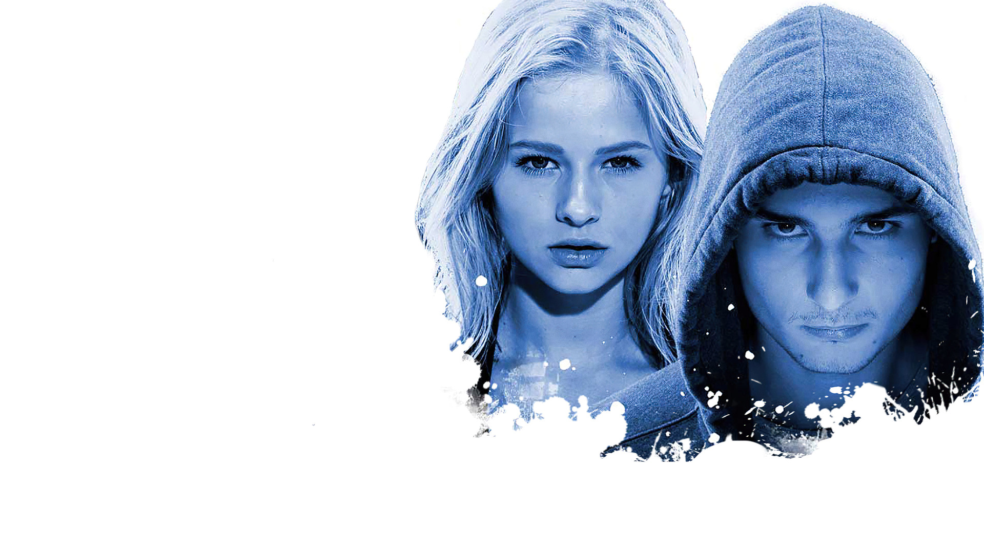 Неуловимые. Бангкок