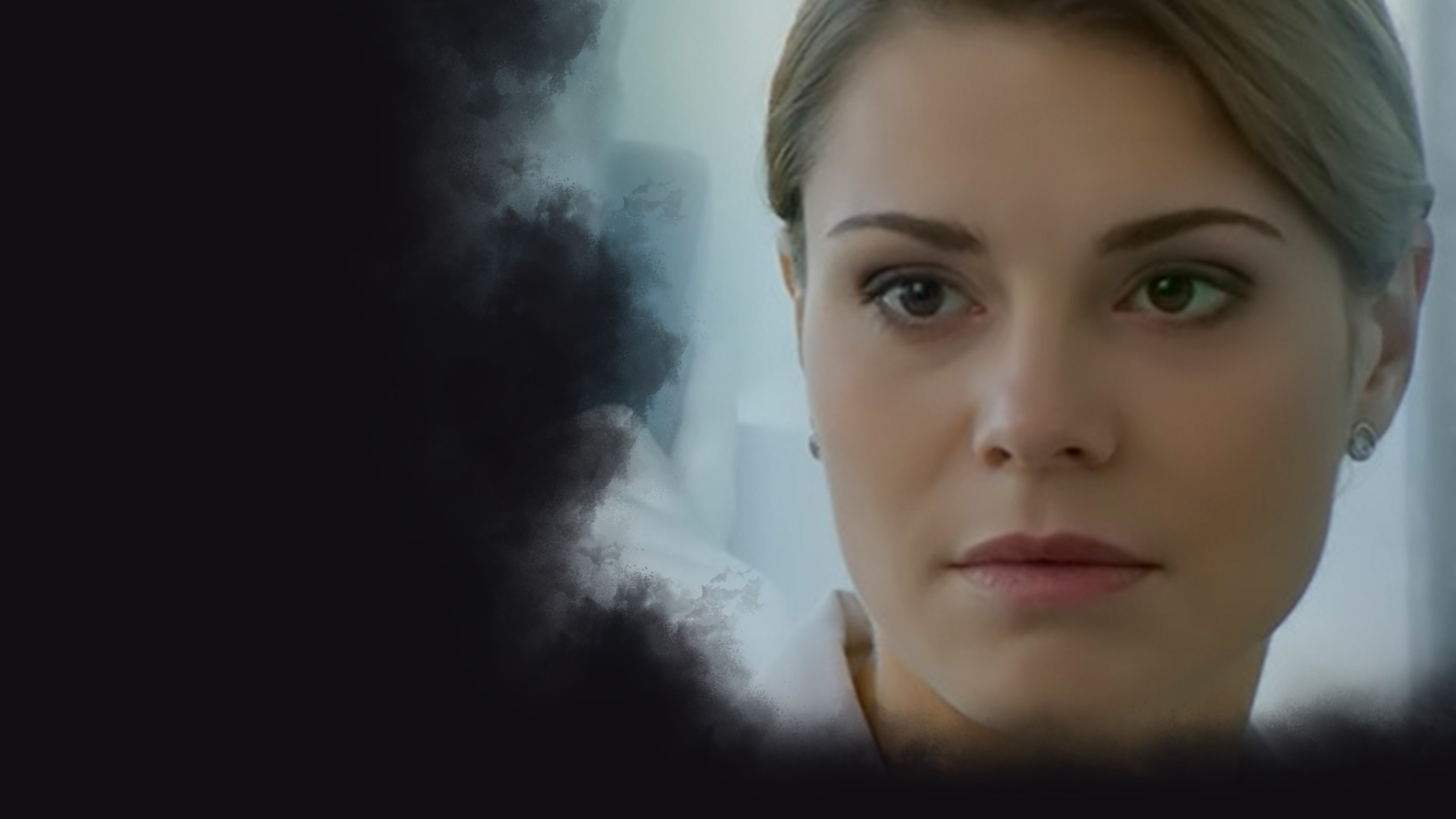 Месть на десерт