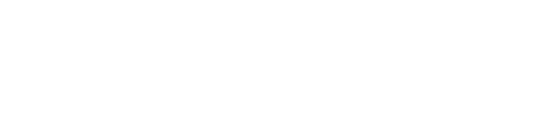 Снова в школу