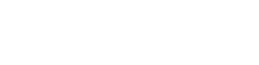 Снова в школу