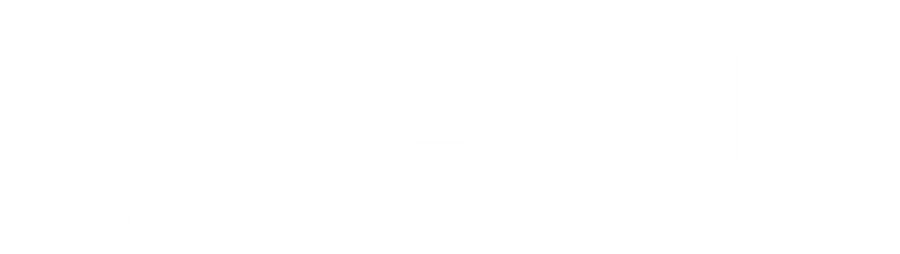 Страсти по грантам