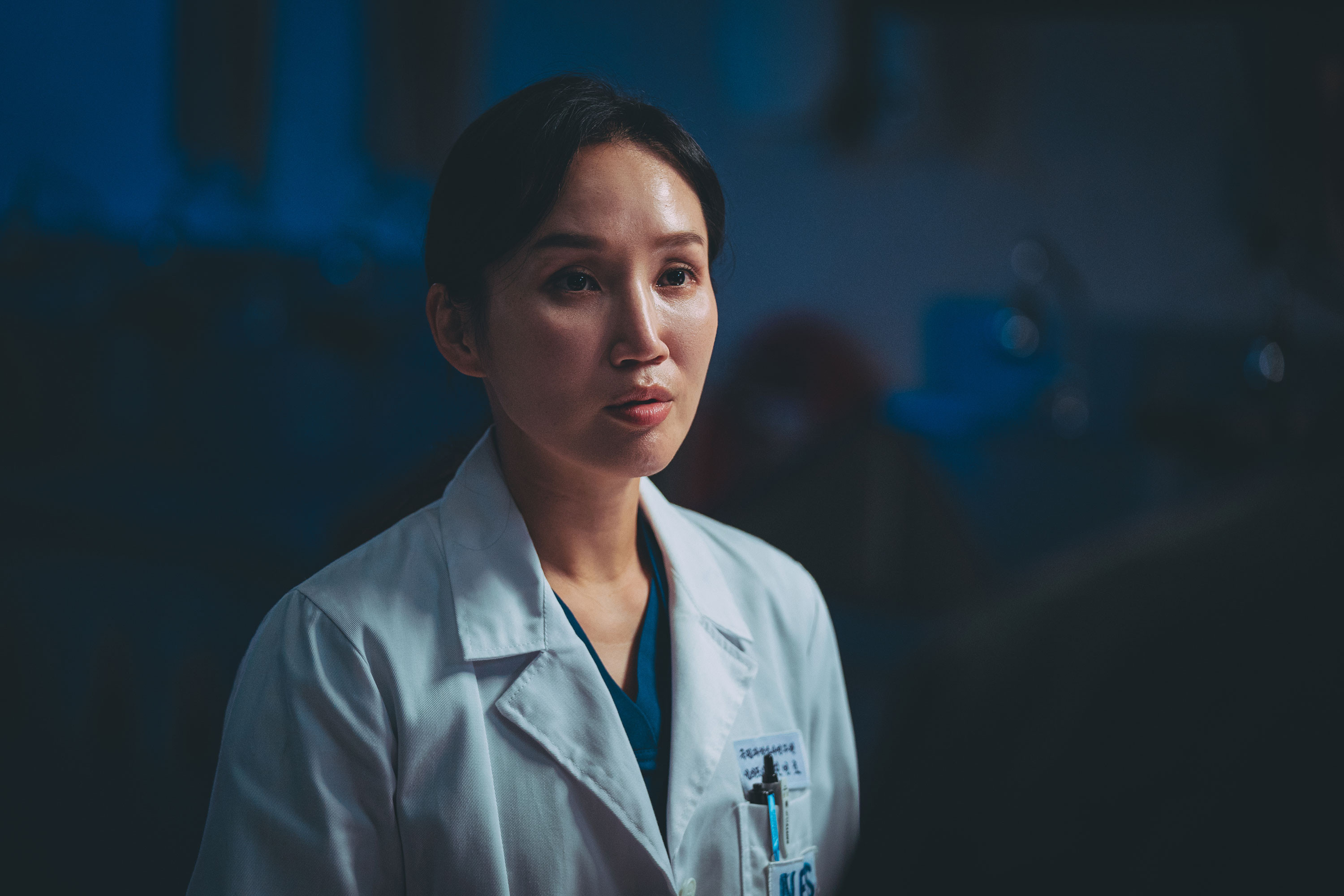 Криминальный город 4