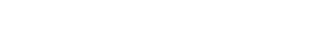 Земля виноделов