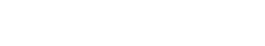 Земля виноделов