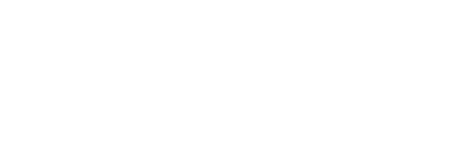 Кулинарные детективы