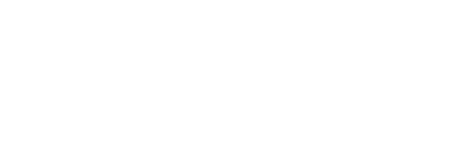 Кулинарные детективы