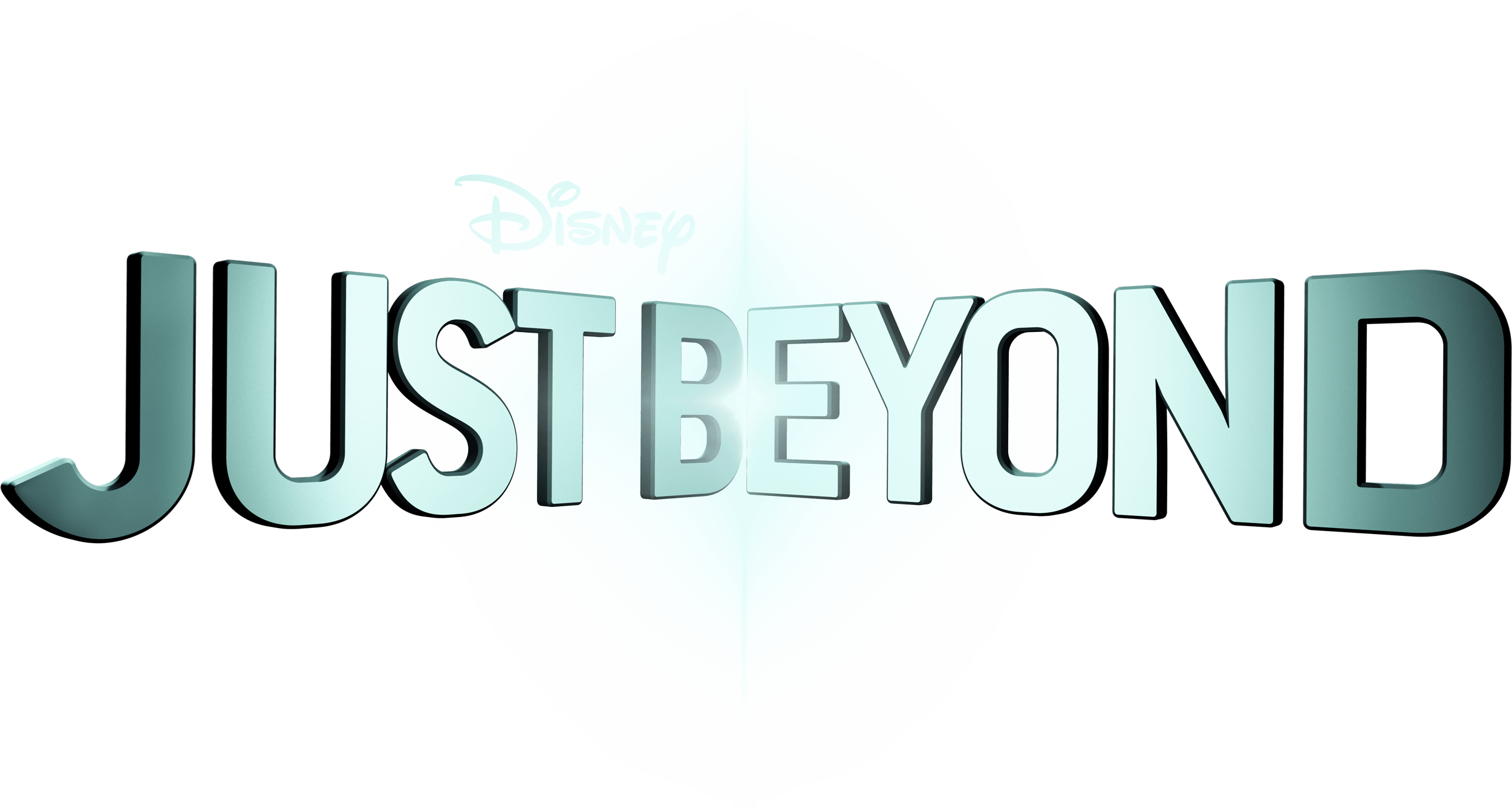 Просто запредельно