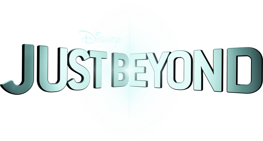 Просто запредельно