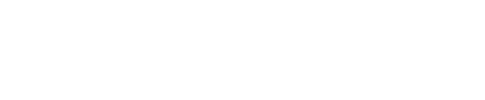 Кислород. Эверест