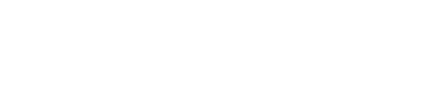 Кислород. Эверест