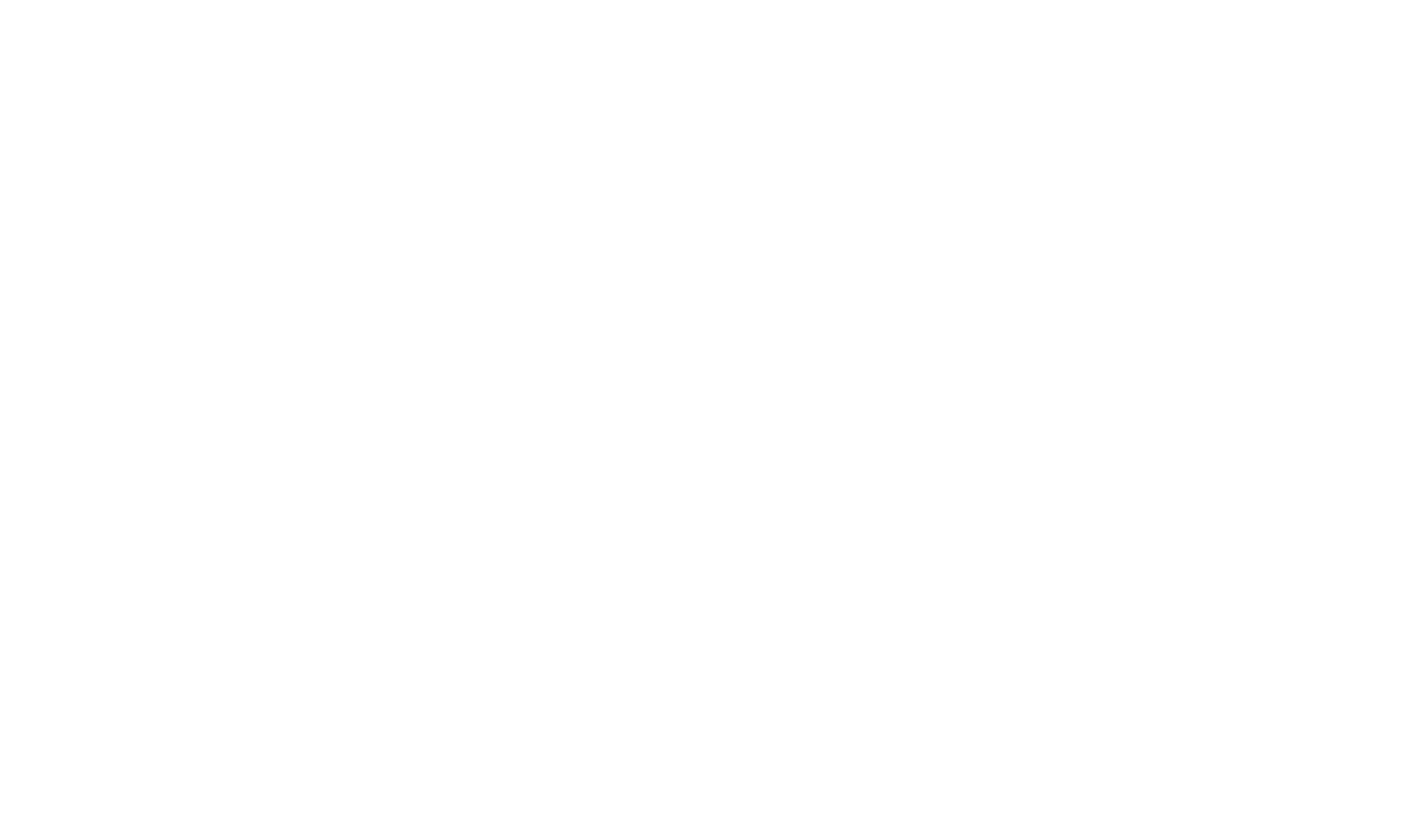 Белый Бим Черное ухо. Фильм 1