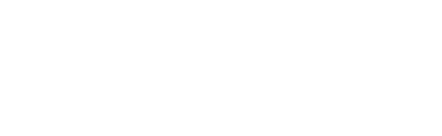 Легенды Мортал комбат: Битва миров