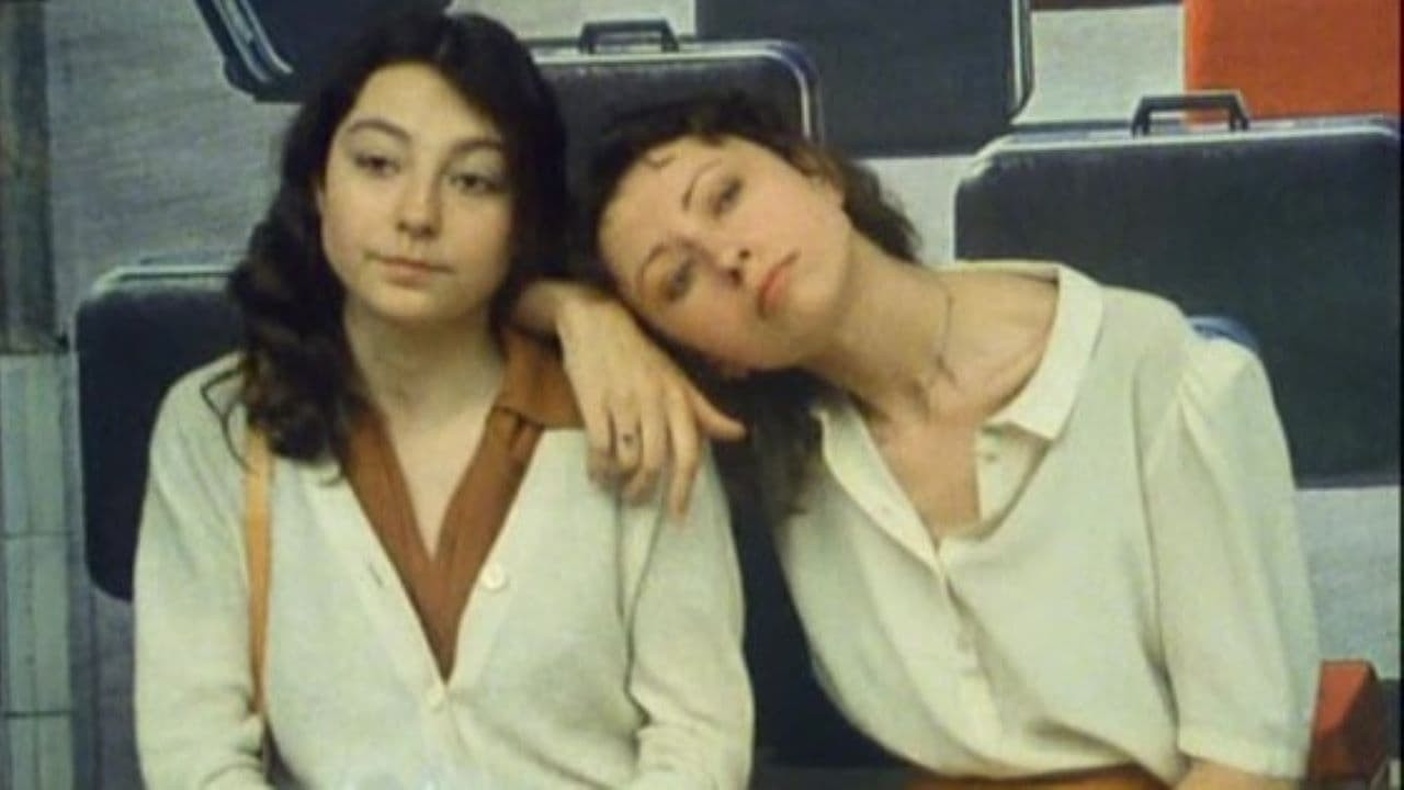 Жизнь, как она есть