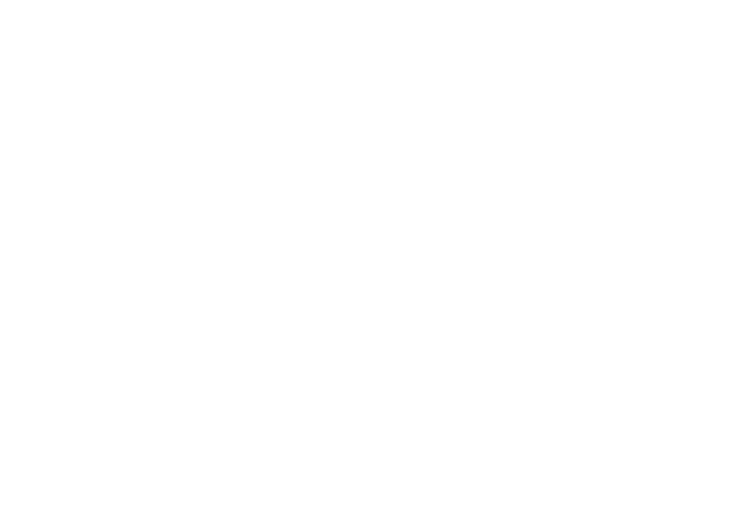 Дом на краю леса