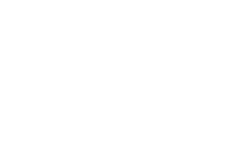 Дом на краю леса