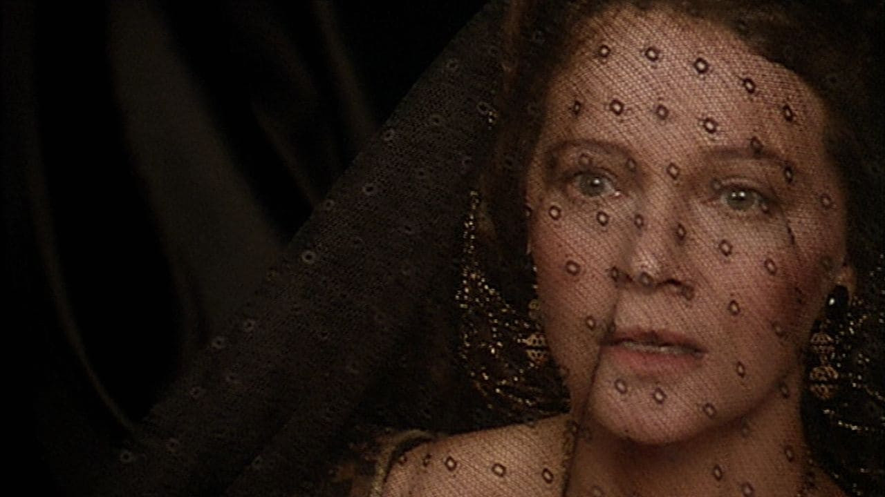 Угроза для парня №1