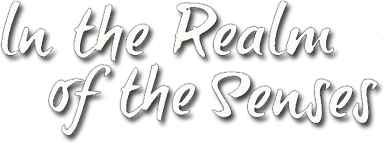 Империя чувств