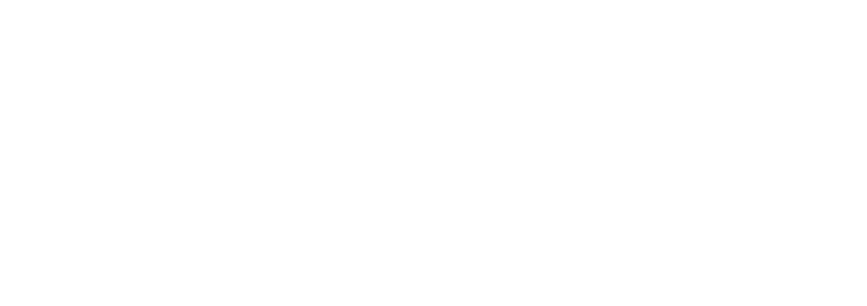 Гоголь: Портрет загадочного гения