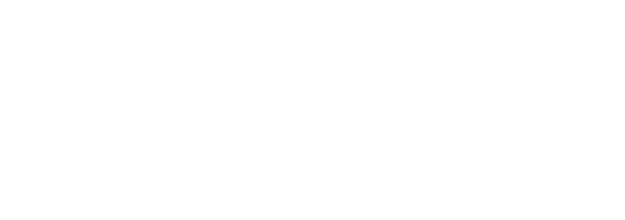 Гоголь: Портрет загадочного гения