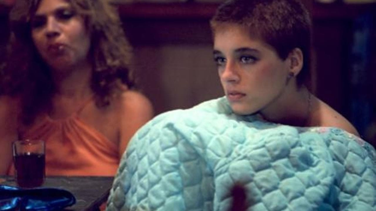 Смерть и улица