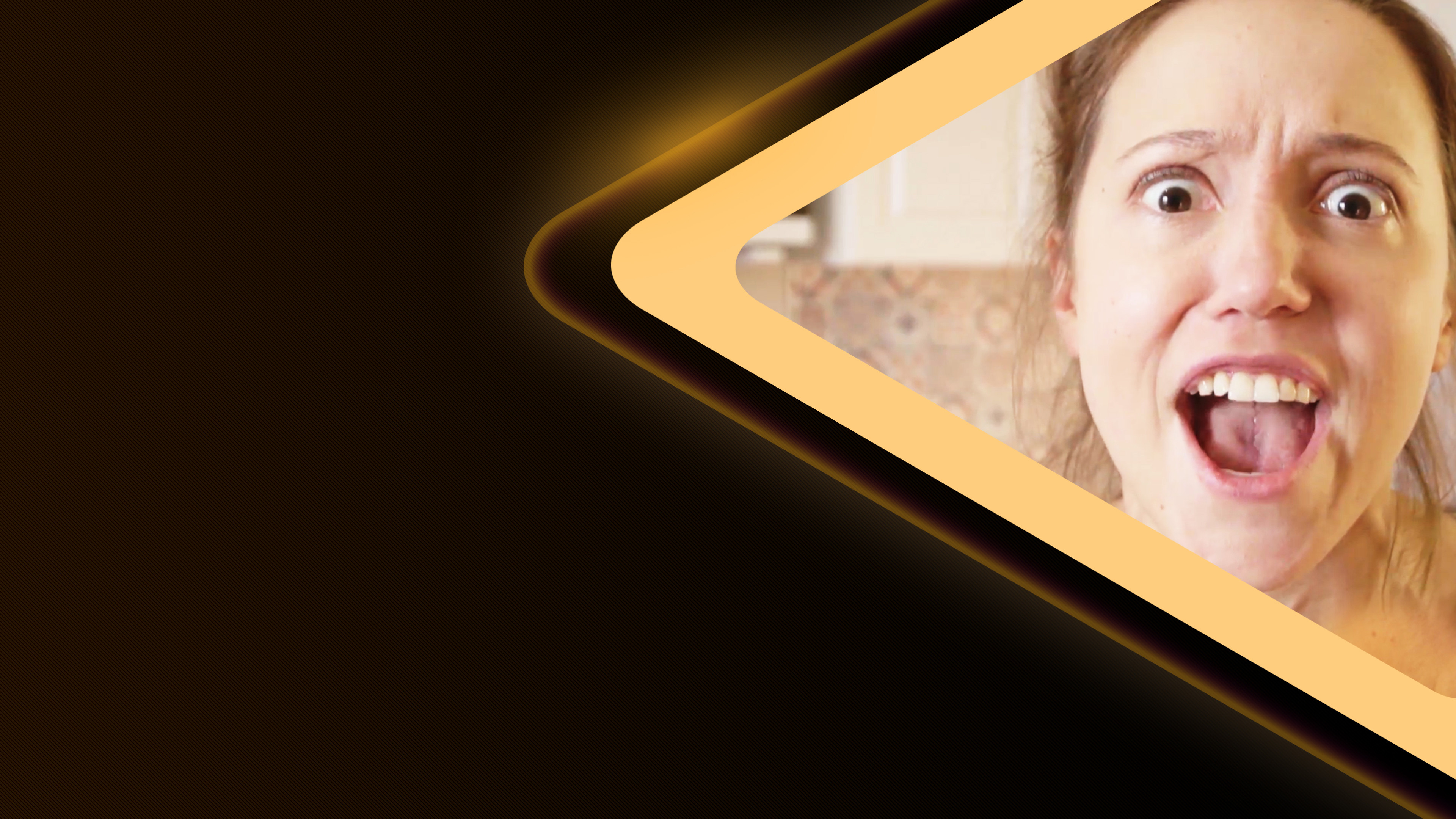 Бракоизоляция