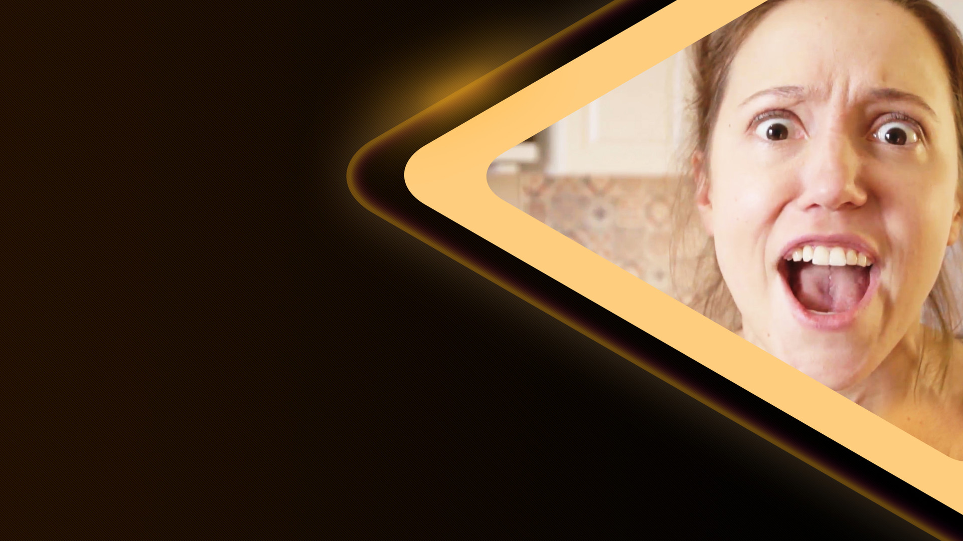 Бракоизоляция